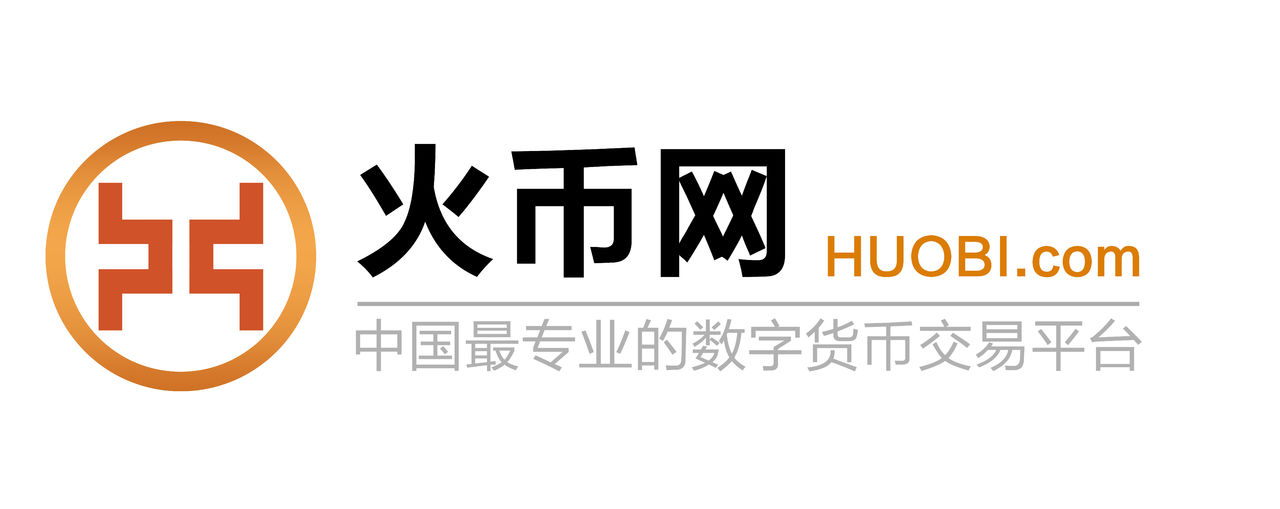 包含TRON遭遇大幅下滑超火币%，投资者恐慌性抛售的词条
